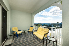 933 Cinnamon Beach